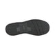 Reebok Women's Dayod Composite Toe Toe High-Top Skateboard Work Shoe - Black - RB173 - Overlook Boots