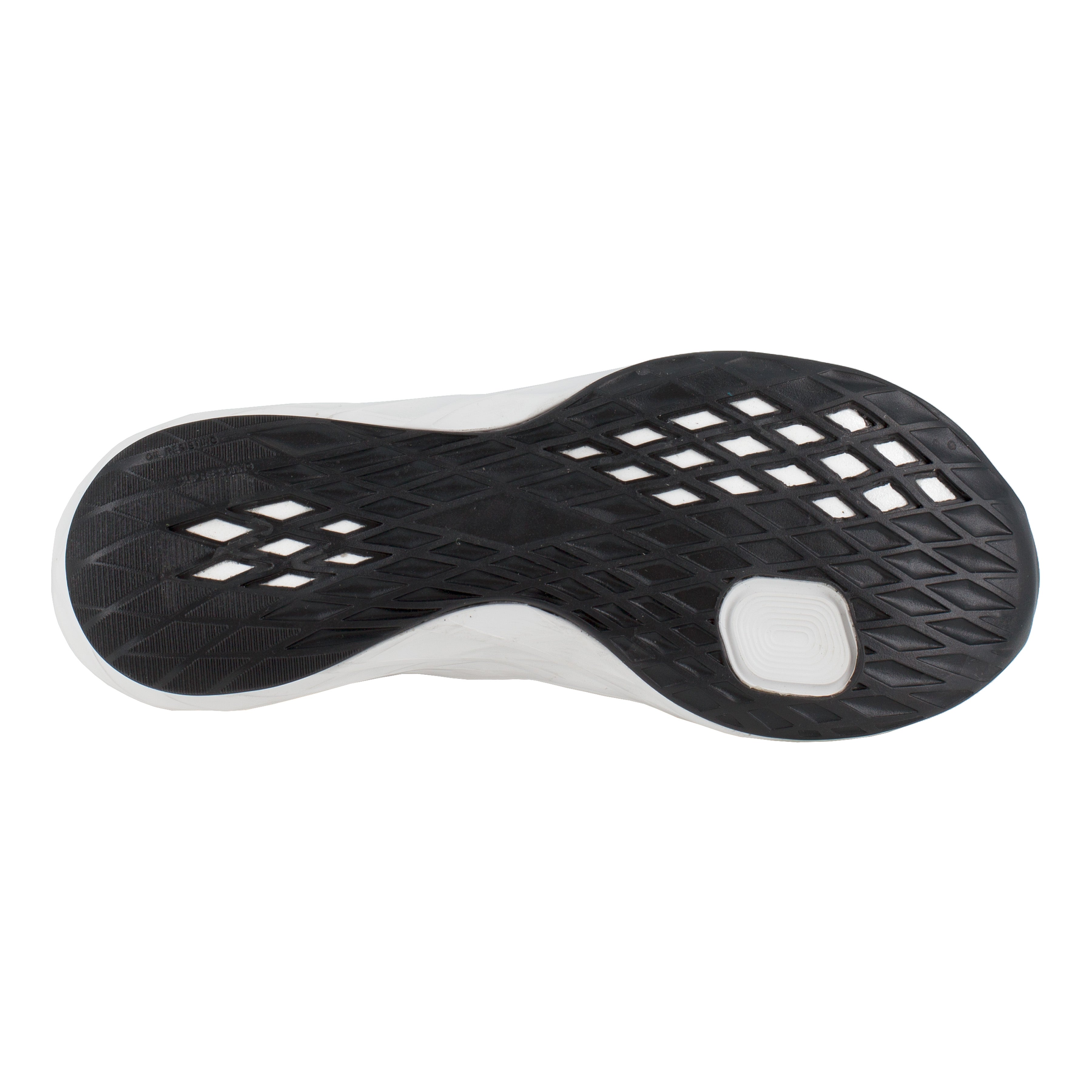 Reebok Women's Astroride Steel Toe Athletic Work Shoe - Black - RB307 - Overlook Boots