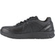 Reebok Men's Guide Steel Toe Cross Trainer Work Shoe - Black - RB3501 - Overlook Boots