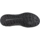 Reebok Men's Guide Steel Toe Cross Trainer Work Shoe - Black - RB3501 - Overlook Boots
