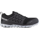 Reebok Athletic Work Shoe - RB4041 - Overlook Boots