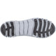 Reebok Athletic Work Shoe - RB4041 - Overlook Boots