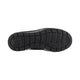 Reebok Women's Sublite Cushion Alloy Toe Athletic Oxford Work Shoe - Black - RB049 - Overlook Boots