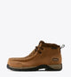 Ariat Women's Edge Moc Composite Toe Work Boot - Brown - 10073361 - Overlook Boots
