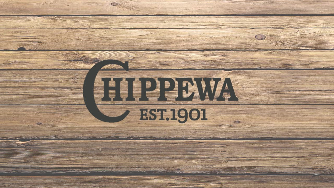 Chippewa