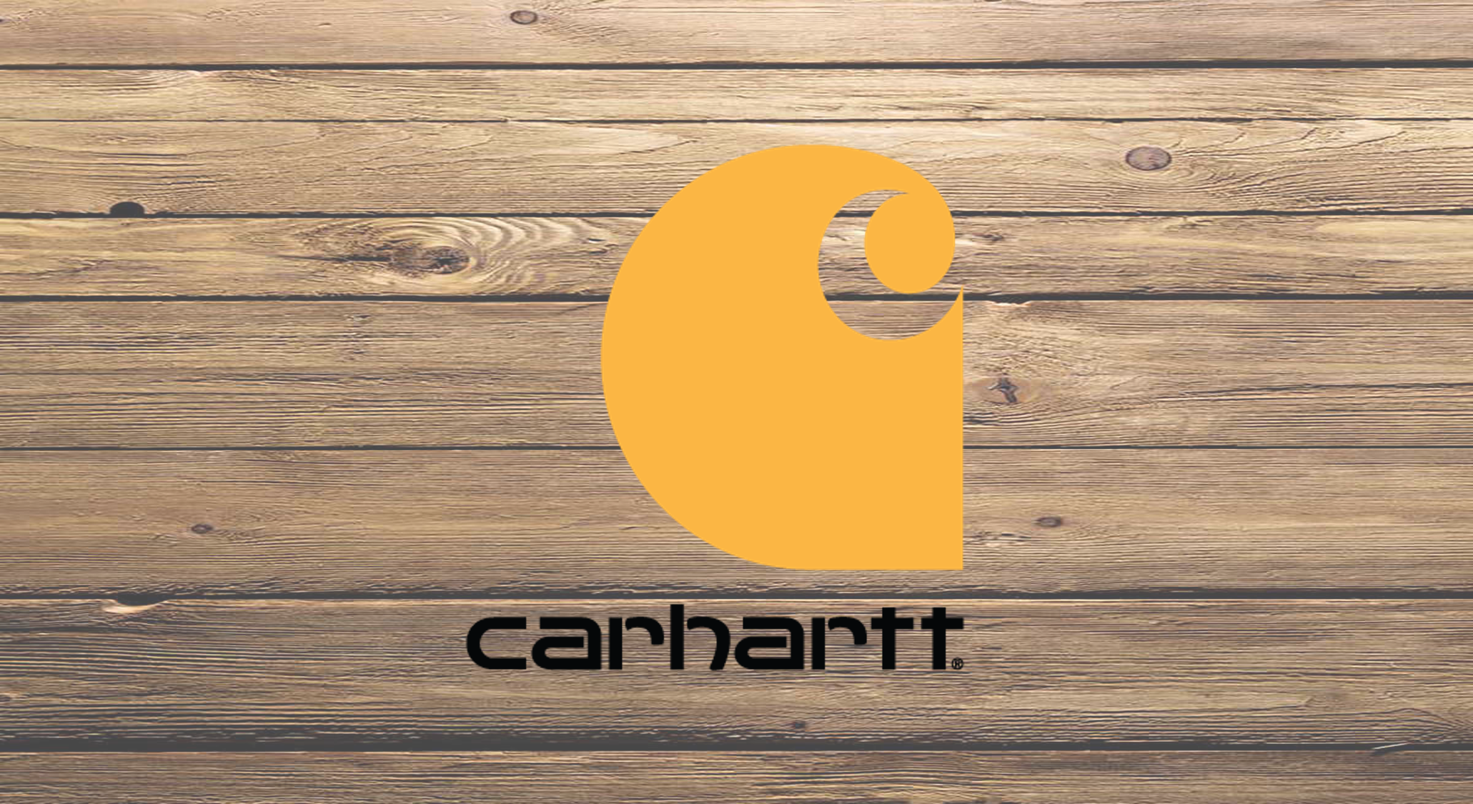Carhartt Boots Demonstration Video