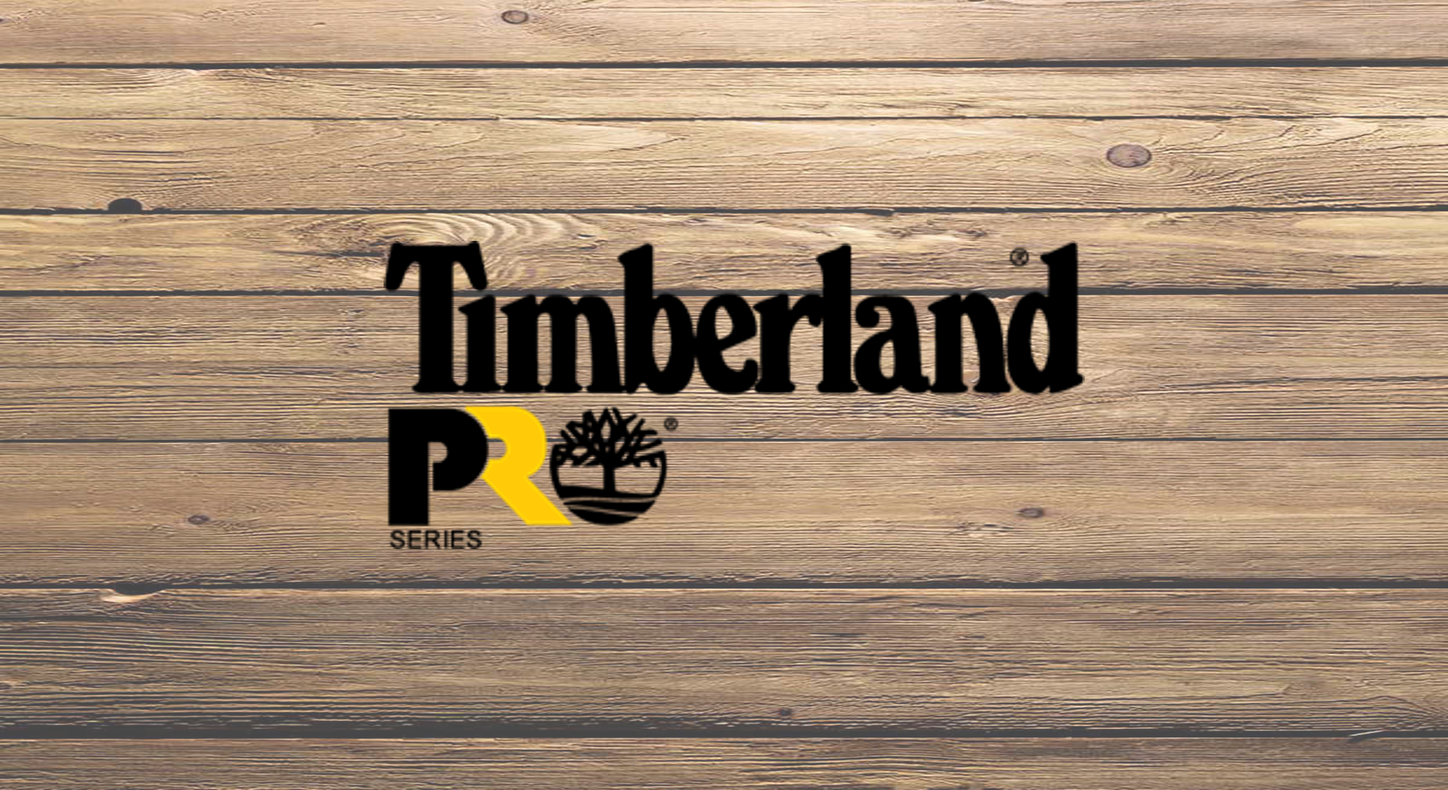 Timberland PRO