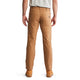 Timberland Pro Men's Ironhide Straight Fit Canvas Work Pants - Dark Wheat - TB0A1VA9D02 - Overlook Boots