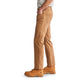 Timberland Pro Men's Ironhide Straight Fit Canvas Work Pants - Dark Wheat - TB0A1VA9D02 - Overlook Boots