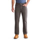 Timberland Pro Men's Ironhide Straight Fit Canvas Work Pant TB0A1VA9D97 32 x 30 / Gunmetal - Overlook Boots
