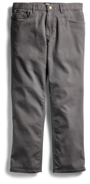 Timberland Pro Men's Ironhide Straight Fit Canvas Work Pant TB0A1VA9D97 - Overlook Boots