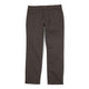 Timberland Pro Men's Ironhide Straight Fit Canvas Work Pant TB0A1VA9D97 - Overlook Boots