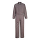 Portwest Bizflame 88/12 Classic FR Coverall - Gray Tall - UFR87 M - Overlook Boots