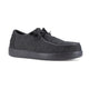 Volcom Women's Chill Composite Toe Casual Work Shoe - Black - VM30802F 6 / Wide / Black - Overlook Boots