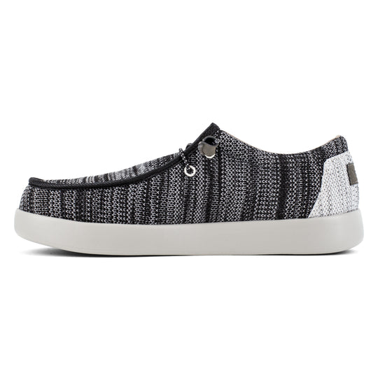 Volcom Men's Chill Composite Toe Casual Work Shoe - Electrostatic Dissipative - VM30809 - Overlook Boots