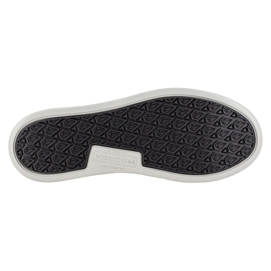 Volcom Men's Chill Composite Toe Casual Work Shoe - Electrostatic Dissipative - VM30809 - Overlook Boots