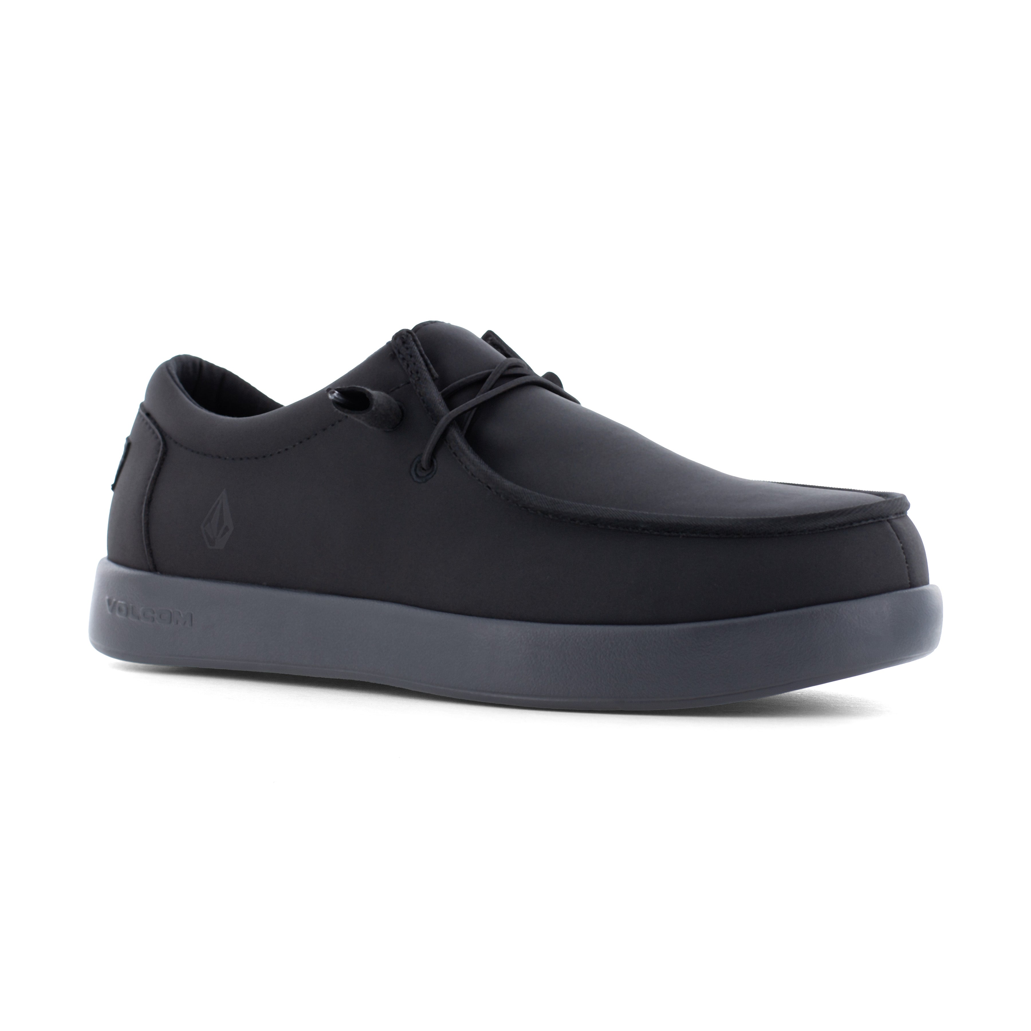 Volcom Chill Industrial Dieléctricos Policarbonato Unisex | Envío gratis Volcom Chill Industrial Dieléctricos Policarbonato Unisex | Envío gratis