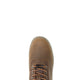Wolverine Men's Vantage Ft 6" Comp Toe Waterproof CarbonMax Work Boot W261054 - Overlook Boots