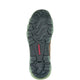 Wolverine Men's Vantage Ft 6" Comp Toe Waterproof CarbonMax Work Boot W261054 - Overlook Boots