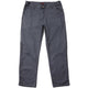 Wolverine Men's Steelhead Utility Stretch Pant Granite - W1205950-045 30 x 30 / Granite - Overlook Boots