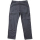 Wolverine Men's Steelhead Utility Stretch Pant Granite - W1205950-045 - Overlook Boots