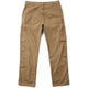 Wolverine Men's Steelhead Utility Stretch Pant Hickory - W1205950-260 - Overlook Boots