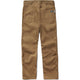 Wolverine Men's Flame Resistant Stretch Denim Pants - Hickory - W1207040-260 - Overlook Boots