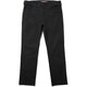 Wolverine Men's Steelhead 5 Pocket Pant - Black - W1207990-003 30 x 30 / Black - Overlook Boots