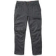Wolverine Men's Guardian Cotton Work Pant - Onyx - W1208240-031 30 x 30 / Onyx - Overlook Boots