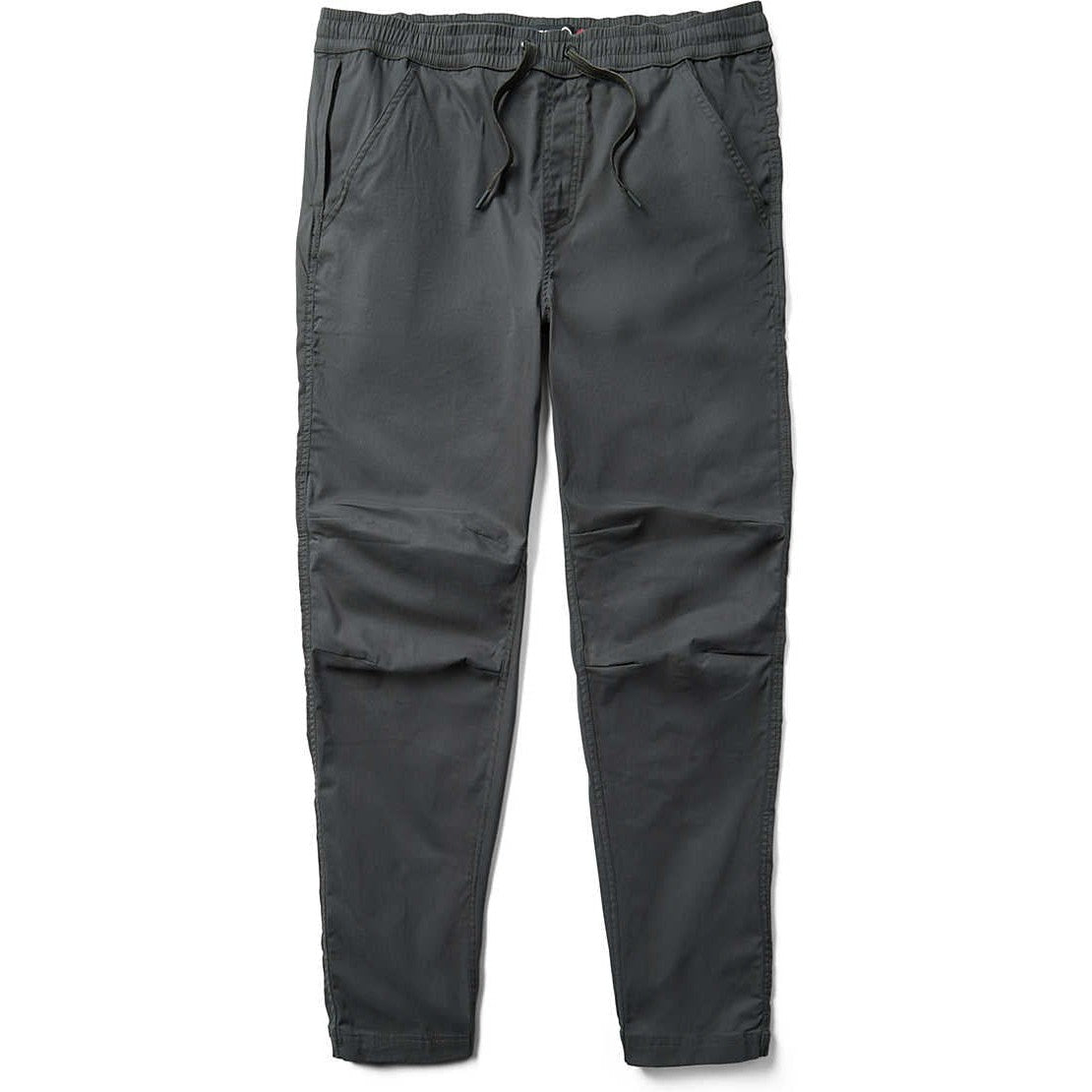 Wolverine Men's Carbur Active Stretch Pant - Charcoal - W1209270-010 Small / Charcoal - Overlook Boots