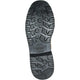 Wolverine Men's Wheatland Pull On Wellington Work Boot - Coyote - W260003 - Overlook Boots