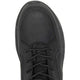 Wolverine Men's ProShift LX 6" Composite Toe Waterproof Work Boot -Black- W241009 - Overlook Boots