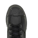 Wolverine Men's Reforce Heavy Duty 6" Composite Toe Waterproof Work Boot Black W241112 - Overlook Boots