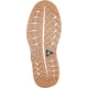 Wolverine Men's Ride 6" Composite Toe Waterproof Wedge Work Boot -Cashew- W241153 - Overlook Boots