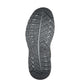 Wolverine Men's Ride Performance Soft Toe Waterproof Mid Wedge Work Boot - Black - W250061 - Overlook Boots