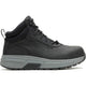 Wolverine Men's Ride Performance Comp Toe Waterproof Wedge Work Boot - Black - W251134 - Overlook Boots