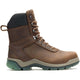 Wolverine Men's Rancher Level Steel Toe Waterproof Wellington Work Boot W241195 - Overlook Boots