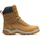 Wolverine Men's Loader II ft 6" Soft Toe Waterproof Work Boot - Trail - W260015 - Overlook Boots
