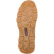 Wolverine Men's Loader II ft 6" Soft Toe Waterproof Work Boot - Trail - W260015 - Overlook Boots