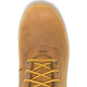 Wolverine Men's Loader II ft 6" Soft Toe Waterproof Work Boot - Trail - W260015 - Overlook Boots