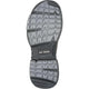 Wolverine Men's Tarmac II 8" Comp Toe Waterproof Reflective Work Boot - Black - W261027 - Overlook Boots