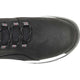 Wolverine Men's Tarmac II 8" Comp Toe Waterproof Reflective Work Boot - Black - W261027 - Overlook Boots
