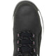 Wolverine Men's Tarmac II 6" Comp Toe Waterproof Reflective Work Boot - Black - W261026 - Overlook Boots