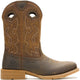 Wolverine Men's Rancher CT Pull On Carbonmax Wellington Work Boot W251109 - Overlook Boots