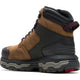 Wolverine Men's Alpha Ft 6" Waterproof Infinity System MetGuard Work Boot W261058 - Overlook Boots