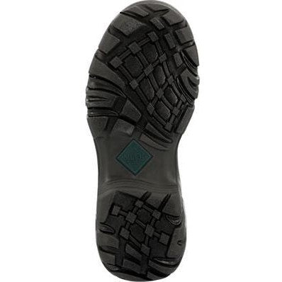 Xtratuf Men's Break Up Country WP Woody Sport Tall Boot- Camo- WDSMOBU - Overlook Boots