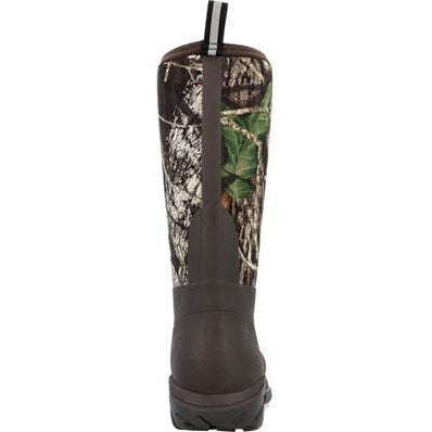 Xtratuf Men's Break Up Country WP Woody Sport Tall Boot- Camo- WDSMOBU - Overlook Boots