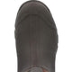 Xtratuf Men's Break Up Country Waterproof Woody Sport Tall Hunt Boot - Camo - WDSMOBU - Overlook Boots