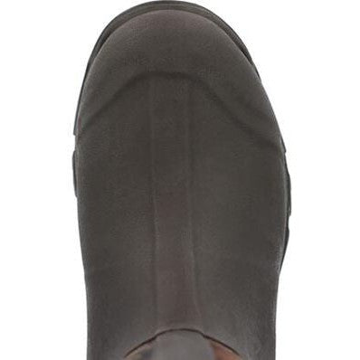 Xtratuf Men's Break Up Country WP Woody Sport Tall Boot- Camo- WDSMOBU - Overlook Boots