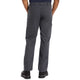 Wolverine Men's Steelhead Utility Stretch Pant Granite - W1205950-045 - Overlook Boots